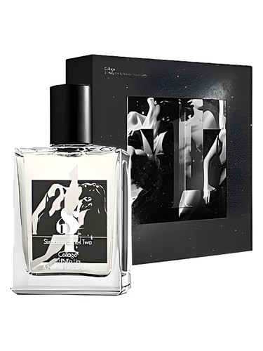 Six Scents Series Two 1 3.1 Phillip Lim: Collage by Six Scents