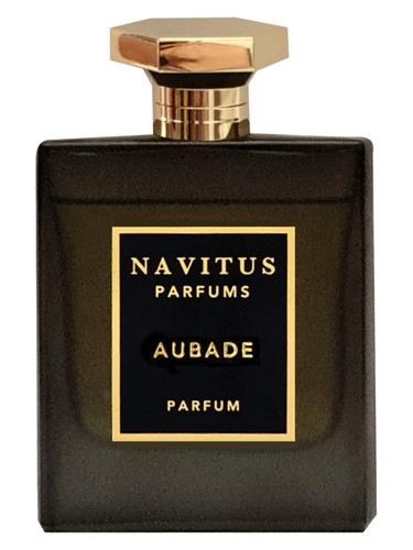 Aubade by Navitus Parfums