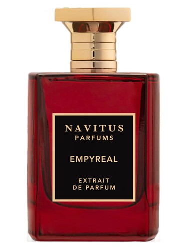Empyreal by Navitus Parfums