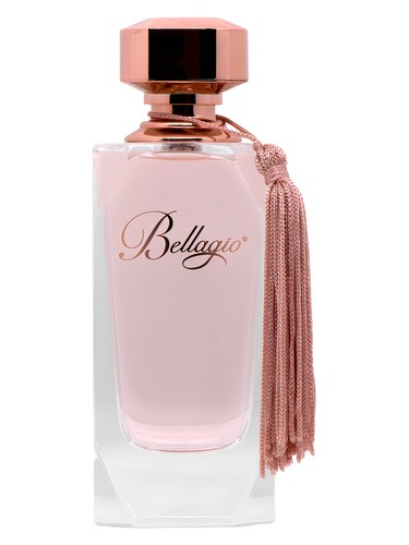 Bellagio Eau de Parfum by Bellagio