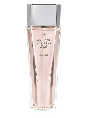 Adriane Galisteu Style by Jequiti