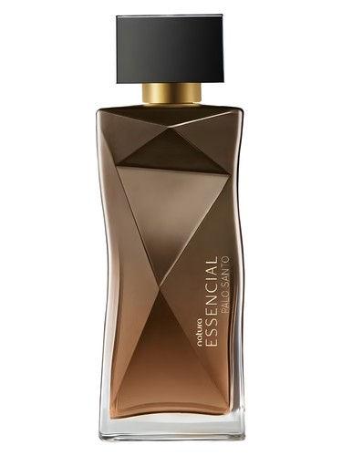 Essencial Palo Santo