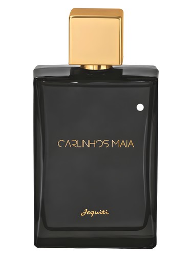 Carlinhos Maia by Jequiti