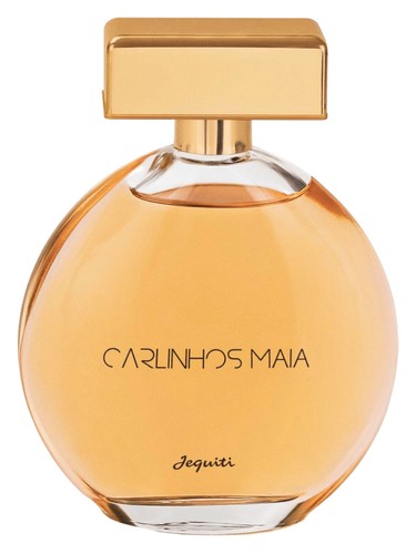 Carlinhos Maia by Jequiti