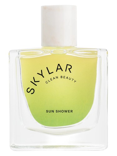Sun Shower Eau de Parfum by Skylar