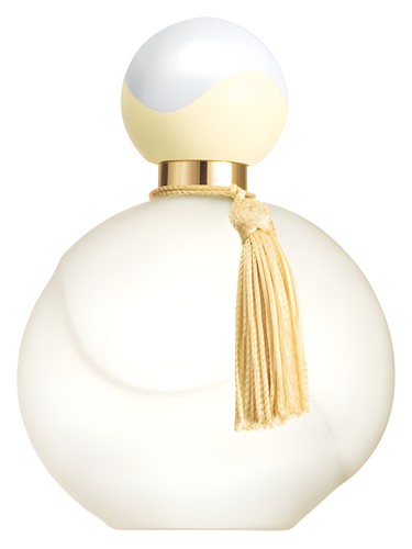 Far Away Dreams by Avon