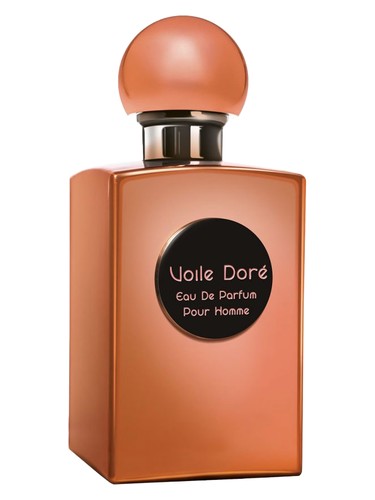 Dore by Voile