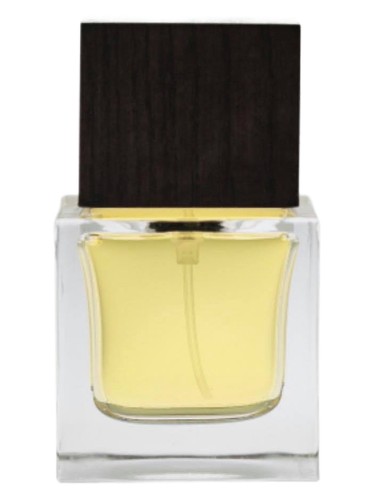 Tsuzumi Boshi by DI SER