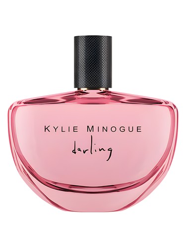 Darling 2021 by Kylie Minogue