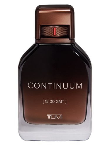 Continuum by TUMI