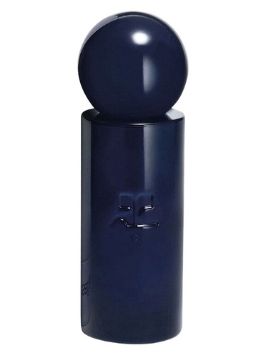 C Courrèges perfume by Courreges