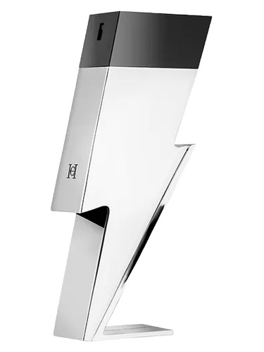 Bad Boy Superstars Collector Edition 2021 by Carolina Herrera