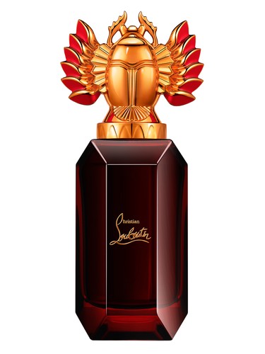 Loubicharme by Christian Louboutin