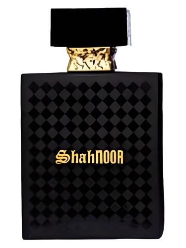 ShahNOOR M. Micallef cologne by M Micallef