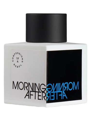 Morning After by Confessions of A Rebel