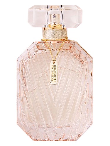 Bombshell Celebration Victoria's Secret perfume by Victoria s Secret