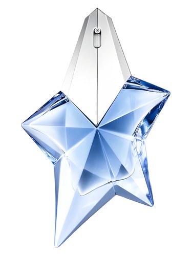 Angel by Mugler