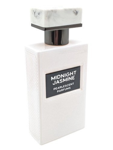 Midnight Jasmine by Gallagher Fragrances