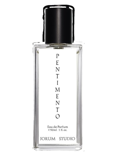 Pentimento by Jorum Studio
