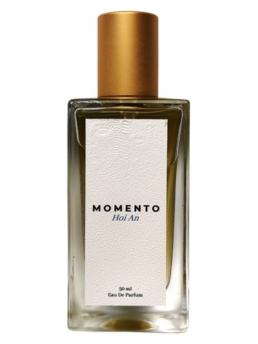 Hoi An by Momento Perfumery