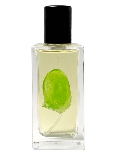 Spite Eau de Parfum by Chronotope