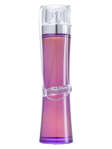 Beauty Night by Lonkoom Parfum