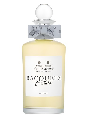 Racquets Formula Penhaligon's cologne by Penhaligon s