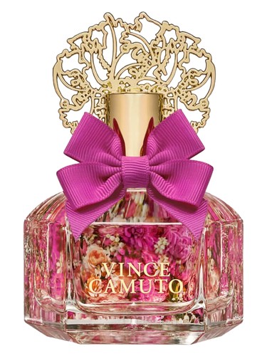 Floreale by Vince Camuto