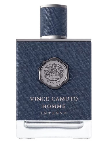 Vince Camuto Homme Intenso by Vince Camuto