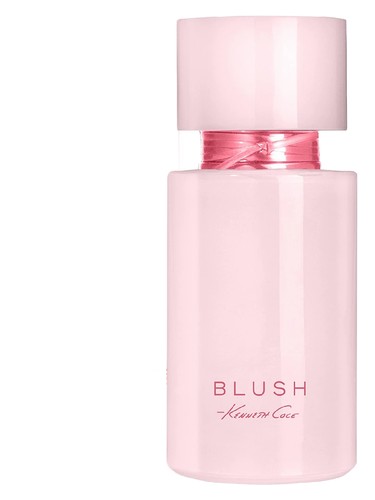 Blush for Her by Kenneth Cole