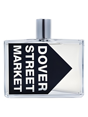 Dover Street Market by Comme des Garcons