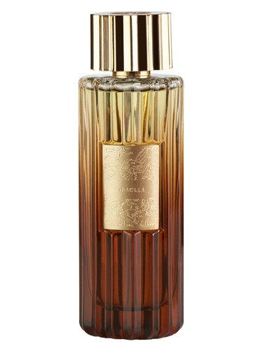 Dracula by Voyage Royal