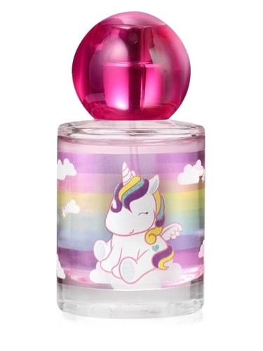 Eau My Unicorn by Lip Smacker