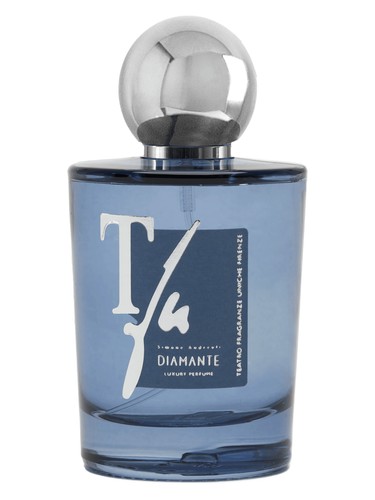 Diamante by Teatro Fragranze Uniche
