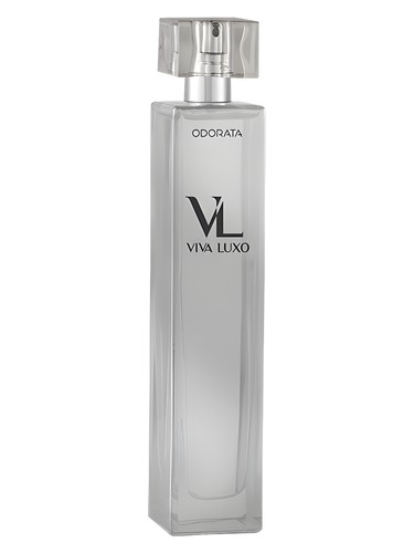 Viva Luxo by Odorata