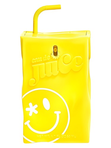 Happy Place by Cosmopolitan