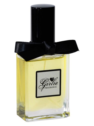 Girlie by Girlie Fragrance