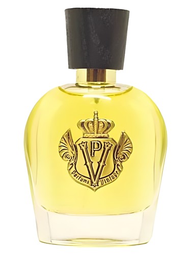 Rush Of Unicorns Intense by Parfums Vintage