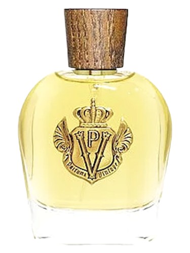 Isla Tropical Prive by Parfums Vintage