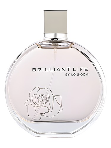 Brilliant Life by Lonkoom Parfum
