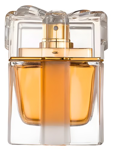 A Wish Gold by Lonkoom Parfum