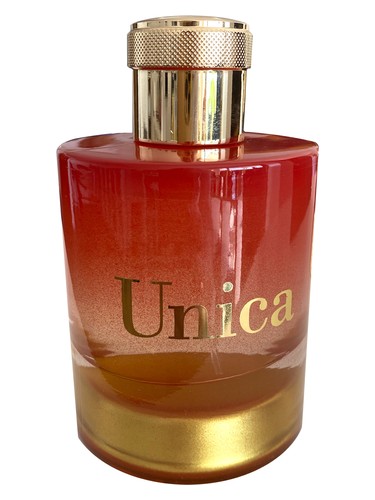Unica by Pantheon Roma