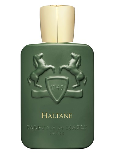 Haltane