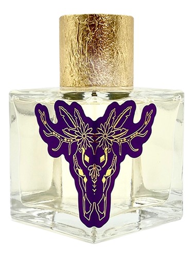 A Eugene Tale by Gypsy Story