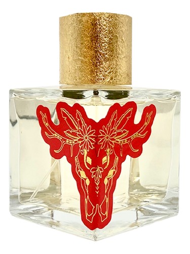 The Heart Notes by Gypsy Story