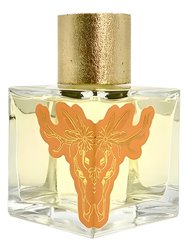 Seven Minutes by Gypsy Story