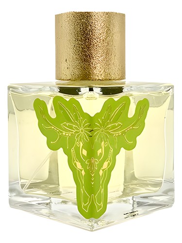 Seven Colors by Gypsy Story