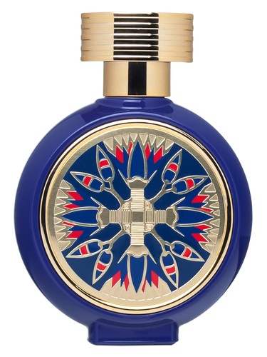 Divine Blossom by Haute Fragrance Company HFC