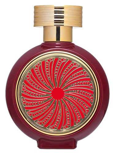 Golden Fever by Haute Fragrance Company HFC