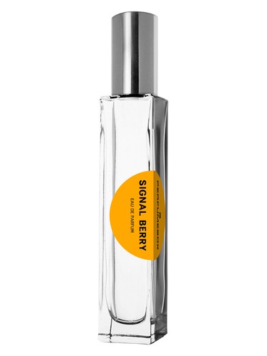 Signal Berry by PerfumeBox